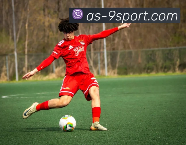 九游体育官网全站App