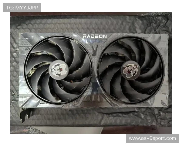 6750显卡玩游戏时突然掉帧至一帧的原因与解决方法解析