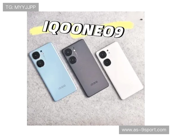 2000元左右防摔游戏手机推荐 强劲性能与耐用设计兼具