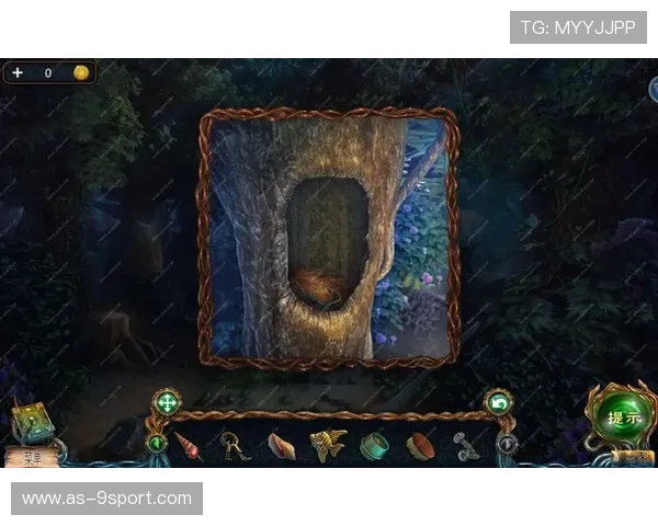 7k7k小游戏密室逃脱全关卡通关攻略详解轻松突破每一难关